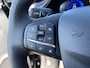 Ford Puma 1.0 EcoBoost ST-Line X