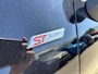 Ford Puma 1.0 EcoBoost ST-Line X