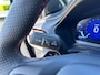 Ford Puma 1.0 EcoBoost ST-Line X