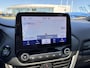 Ford Puma 1.0 EcoBoost ST-Line X