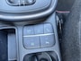 Ford Puma 1.0 EcoBoost ST-Line X