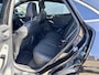 Ford Puma 1.0 EcoBoost ST-Line X