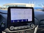 Ford Puma 1.0 EcoBoost ST-Line X