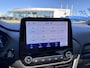 Ford Puma 1.0 EcoBoost ST-Line X