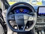 Ford Puma 1.0 EcoBoost ST-Line X