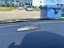 Ford Puma 1.0 EcoBoost ST-Line X