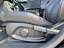 Ford Puma 1.0 EcoBoost ST-Line X