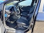 Ford Puma 1.0 EcoBoost ST-Line X