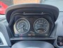 BMW 1-Serie 116i Centennial Executive Led Navi Cruise