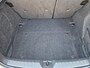 BMW 1-Serie 116i Centennial Executive Led Navi Cruise