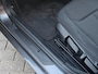 BMW 1-Serie 116i Centennial Executive Led Navi Cruise