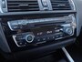 BMW 1-Serie 116i Centennial Executive Led Navi Cruise