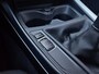 BMW 1-Serie 116i Centennial Executive Led Navi Cruise