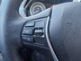 BMW 1-Serie 116i Centennial Executive Led Navi Cruise