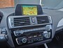 BMW 1-Serie 116i Centennial Executive Led Navi Cruise