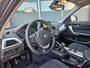 BMW 1-Serie 116i Centennial Executive Led Navi Cruise