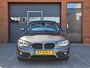 BMW 1-Serie 116i Centennial Executive Led Navi Cruise