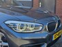 BMW 1-Serie 116i Centennial Executive Led Navi Cruise