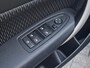 BMW 1-Serie 116i Centennial Executive Led Navi Cruise