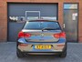BMW 1-Serie 116i Centennial Executive Led Navi Cruise