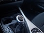 BMW 1-Serie 116i Centennial Executive Led Navi Cruise