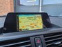 BMW 1-Serie 116i Centennial Executive Led Navi Cruise