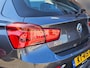 BMW 1-Serie 116i Centennial Executive Led Navi Cruise