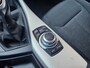 BMW 1-Serie 116i Centennial Executive Led Navi Cruise