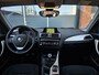 BMW 1-Serie 116i Centennial Executive Led Navi Cruise