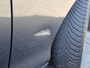 BMW 1-Serie 116i Centennial Executive Led Navi Cruise