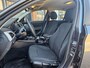BMW 1-Serie 116i Centennial Executive Led Navi Cruise