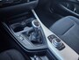 BMW 1-Serie 116i Centennial Executive Led Navi Cruise