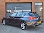 BMW 1-Serie 116i Centennial Executive Led Navi Cruise