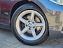 BMW 1-Serie 116i Centennial Executive Led Navi Cruise