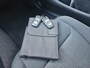 BMW 1-Serie 116i Centennial Executive Led Navi Cruise