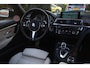 BMW 3-Serie Touring 340i xDrive High Executive Aut. | M-Pakket | Panorama | Lederen Dashboard | Full Led | Elek. Trekhaak | NAP |