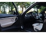 BMW 3-Serie Touring 340i xDrive High Executive Aut. | M-Pakket | Panorama | Lederen Dashboard | Full Led | Elek. Trekhaak | NAP |