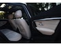 BMW 3-Serie Touring 340i xDrive High Executive Aut. | M-Pakket | Panorama | Lederen Dashboard | Full Led | Elek. Trekhaak | NAP |