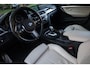 BMW 3-Serie Touring 340i xDrive High Executive Aut. | M-Pakket | Panorama | Lederen Dashboard | Full Led | Elek. Trekhaak | NAP |