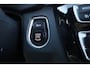 BMW 3-Serie Touring 340i xDrive High Executive Aut. | M-Pakket | Panorama | Lederen Dashboard | Full Led | Elek. Trekhaak | NAP |