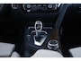 BMW 3-Serie Touring 340i xDrive High Executive Aut. | M-Pakket | Panorama | Lederen Dashboard | Full Led | Elek. Trekhaak | NAP |