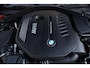 BMW 3-Serie Touring 340i xDrive High Executive Aut. | M-Pakket | Panorama | Lederen Dashboard | Full Led | Elek. Trekhaak | NAP |