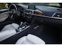 BMW 3-Serie Touring 340i xDrive High Executive Aut. | M-Pakket | Panorama | Lederen Dashboard | Full Led | Elek. Trekhaak | NAP |