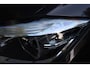 BMW 3-Serie Touring 340i xDrive High Executive Aut. | M-Pakket | Panorama | Lederen Dashboard | Full Led | Elek. Trekhaak | NAP |