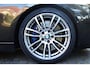 BMW 3-Serie Touring 340i xDrive High Executive Aut. | M-Pakket | Panorama | Lederen Dashboard | Full Led | Elek. Trekhaak | NAP |