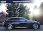 BMW 3-Serie Touring 340i xDrive High Executive Aut. | M-Pakket | Panorama | Lederen Dashboard | Full Led | Elek. Trekhaak | NAP |