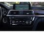 BMW 3-Serie Touring 340i xDrive High Executive Aut. | M-Pakket | Panorama | Lederen Dashboard | Full Led | Elek. Trekhaak | NAP |