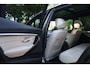 BMW 3-Serie Touring 340i xDrive High Executive Aut. | M-Pakket | Panorama | Lederen Dashboard | Full Led | Elek. Trekhaak | NAP |