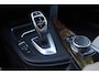 BMW 3-Serie Touring 340i xDrive High Executive Aut. | M-Pakket | Panorama | Lederen Dashboard | Full Led | Elek. Trekhaak | NAP |
