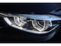 BMW 3-Serie Touring 340i xDrive High Executive Aut. | M-Pakket | Panorama | Lederen Dashboard | Full Led | Elek. Trekhaak | NAP |
